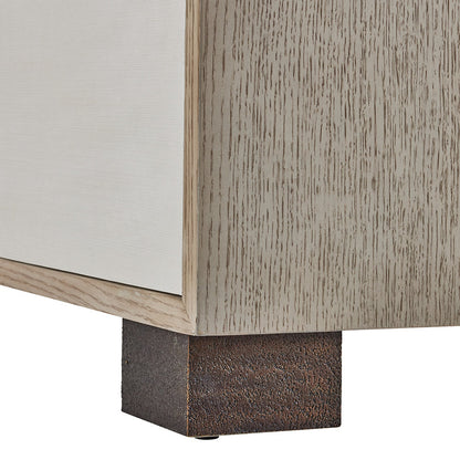 Dorsey Cabinet