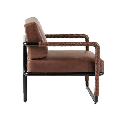 Durham Accent Chair