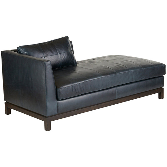 Edmond Chaise