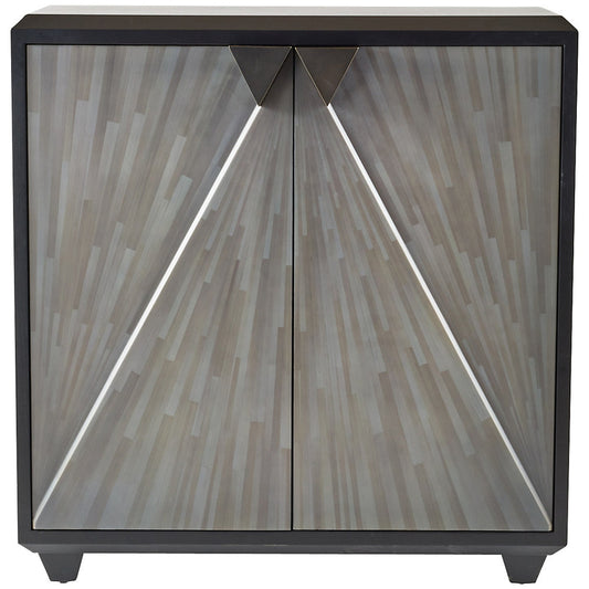 Ellington Cabinet