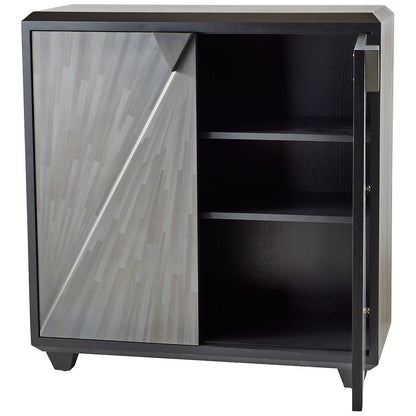 Ellington Cabinet
