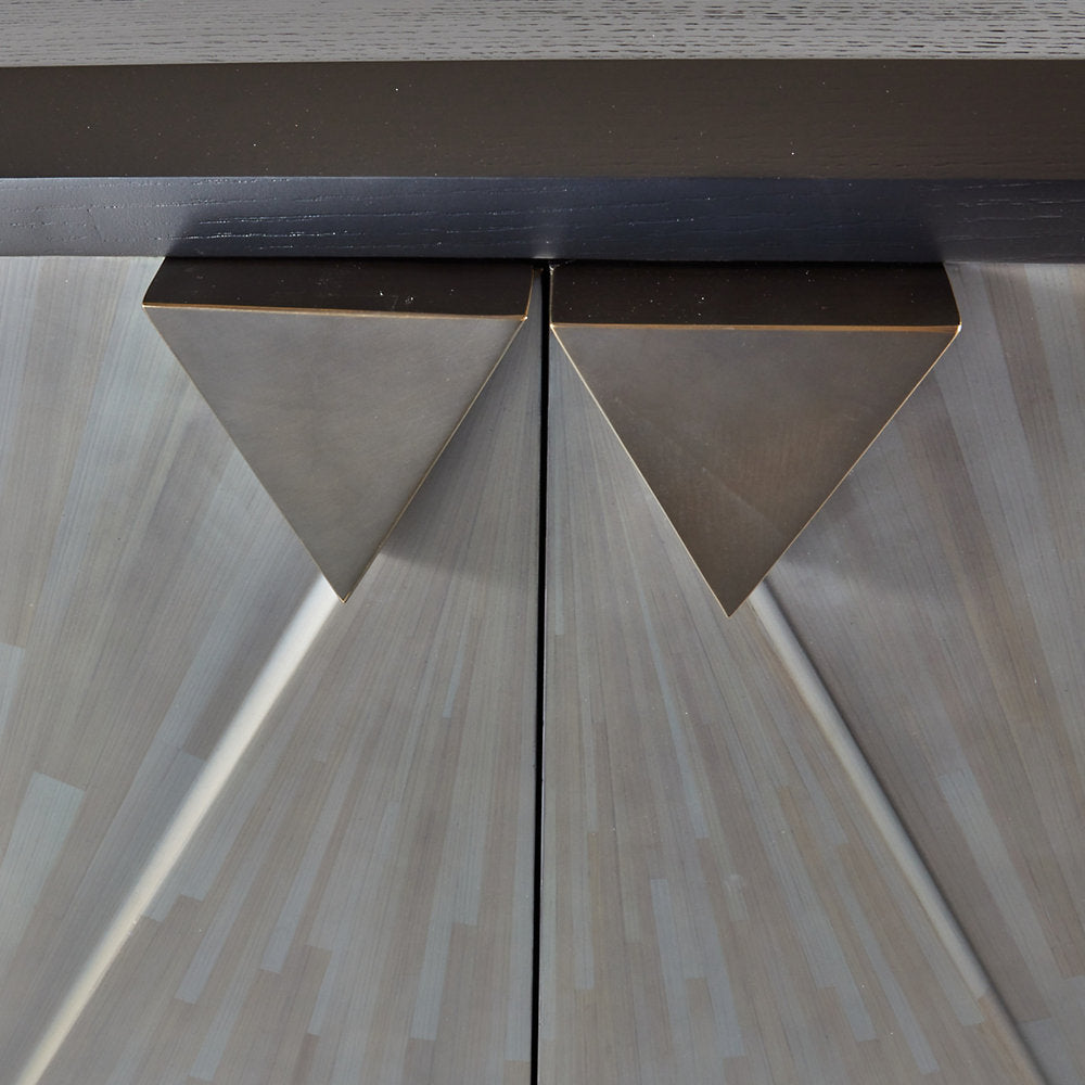 Ellington Cabinet