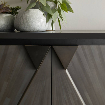 Ellington Cabinet