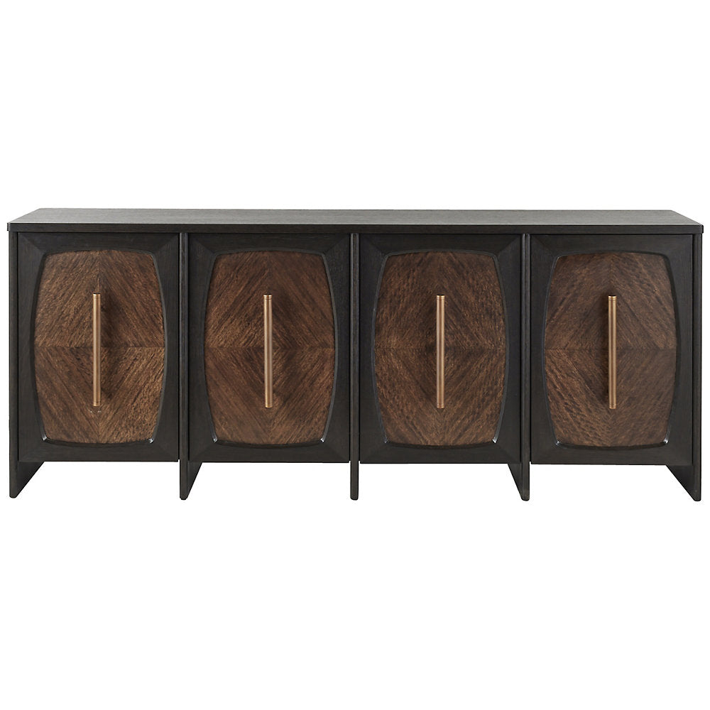 Elmore Credenza