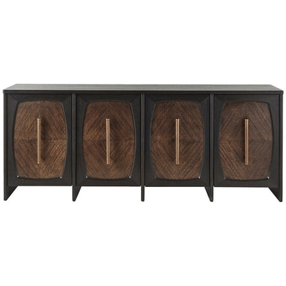 Elmore Credenza