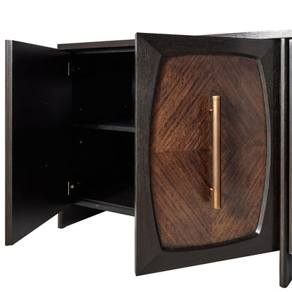 Elmore Credenza