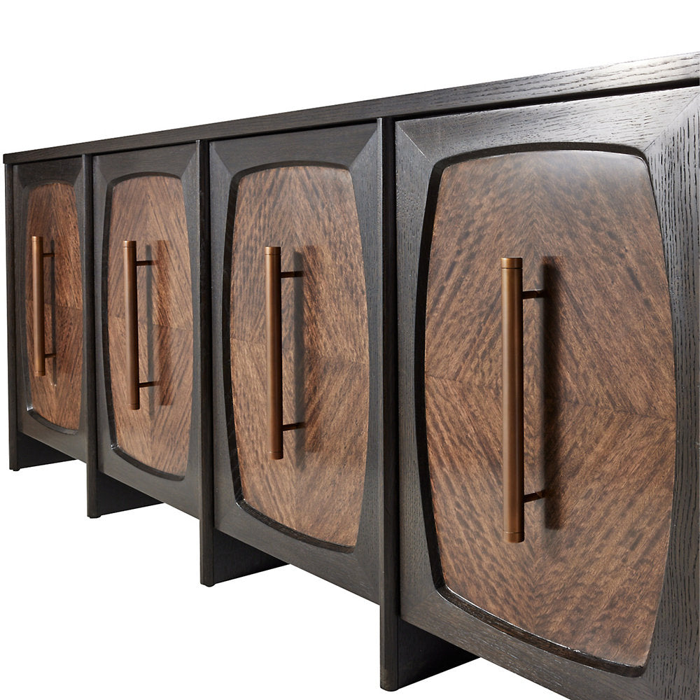 Elmore Credenza
