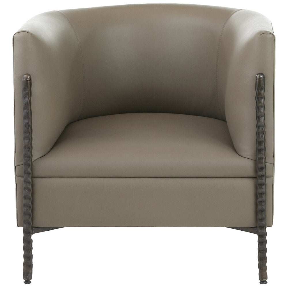 Escondido Lounge Chair