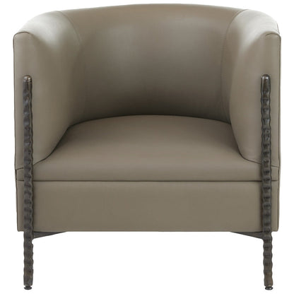 Escondido Lounge Chair