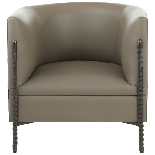Escondido Lounge Chair