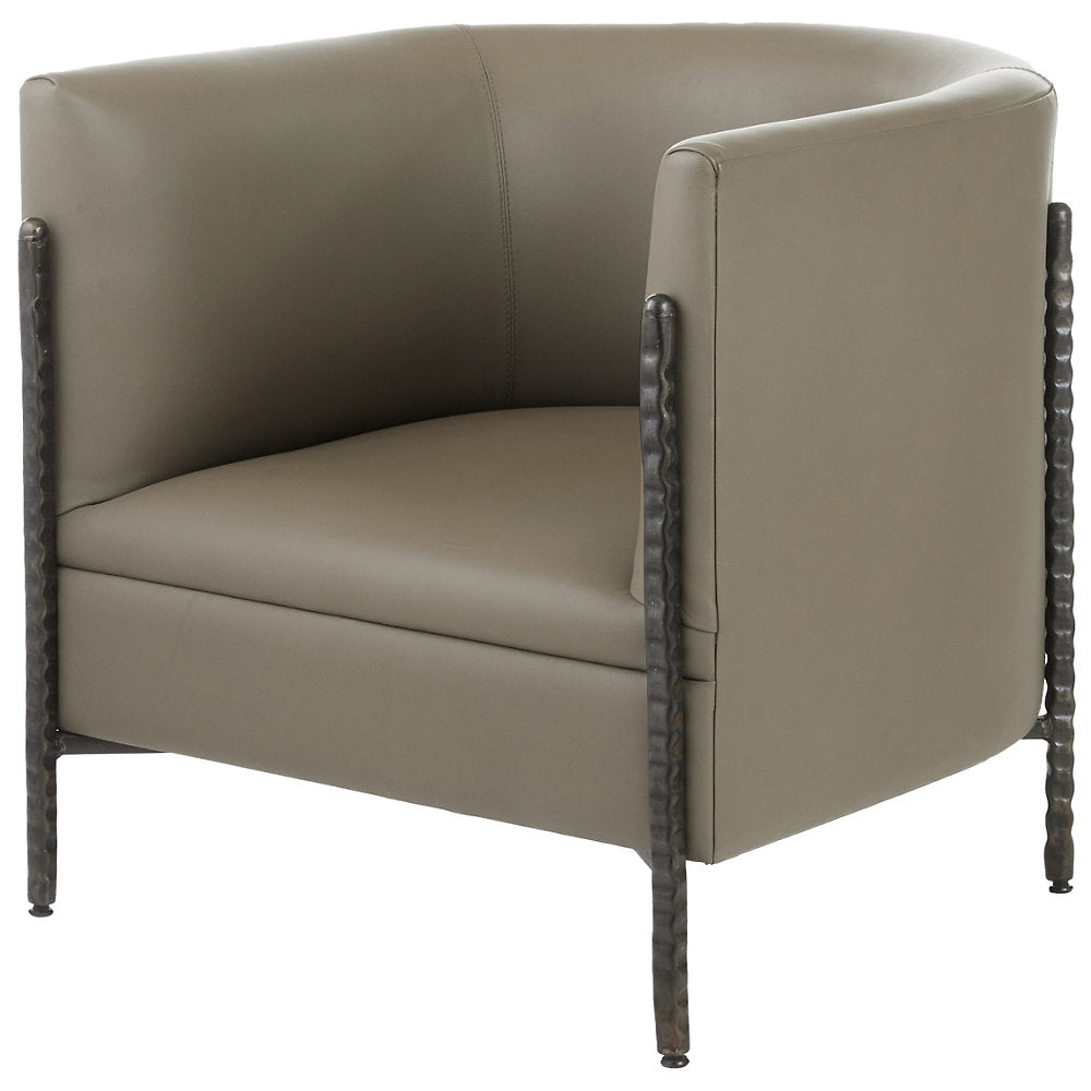 Escondido Lounge Chair