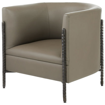Escondido Lounge Chair