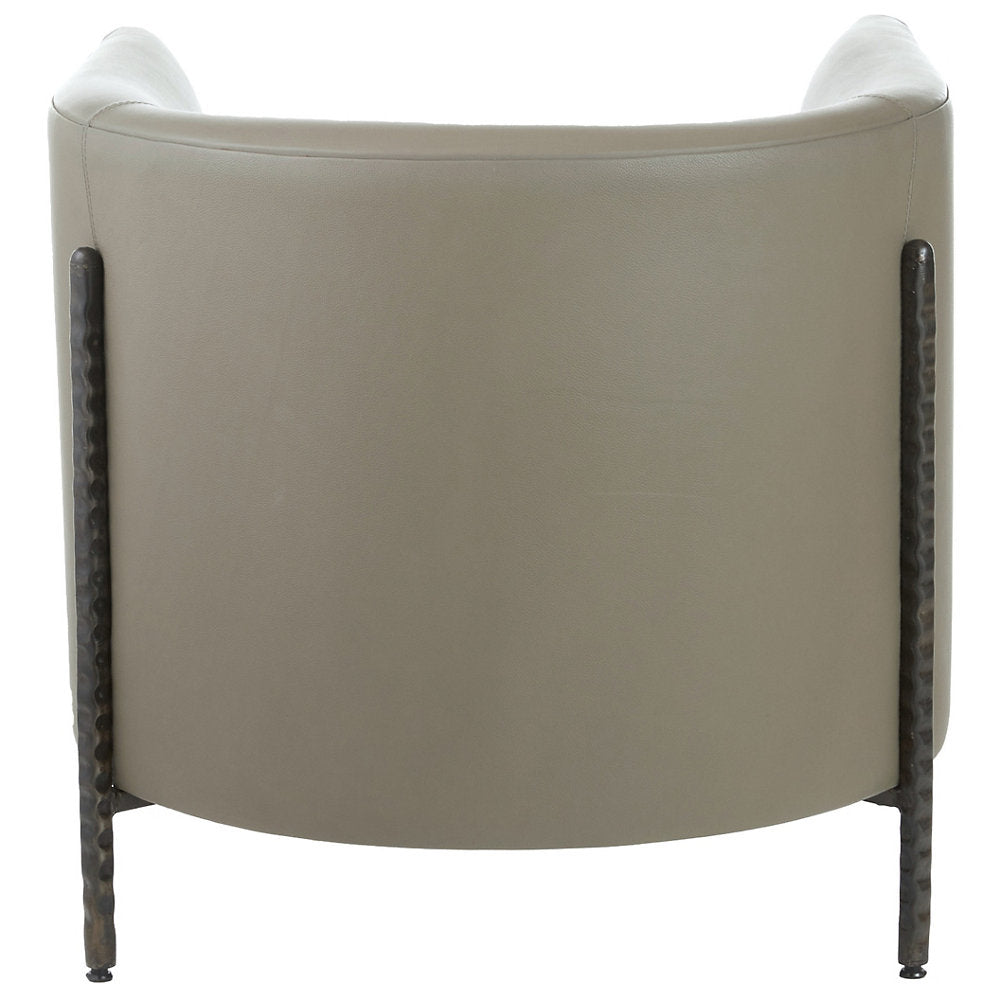 Escondido Lounge Chair
