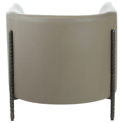 Escondido Lounge Chair