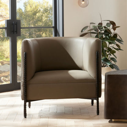Escondido Lounge Chair