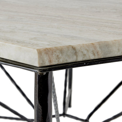 Estrella Dining Table