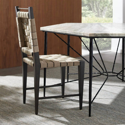 Estrella Dining Table