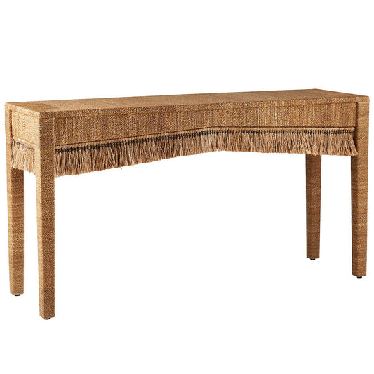 Kai Console Table