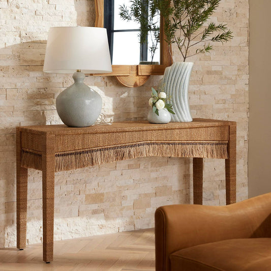 Kai Console Table
