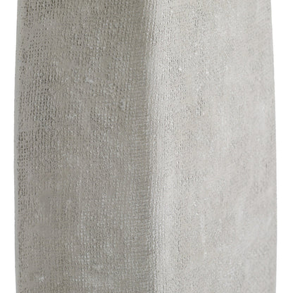 Melt Outdoor Console Table