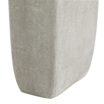 Melt Outdoor Console Table