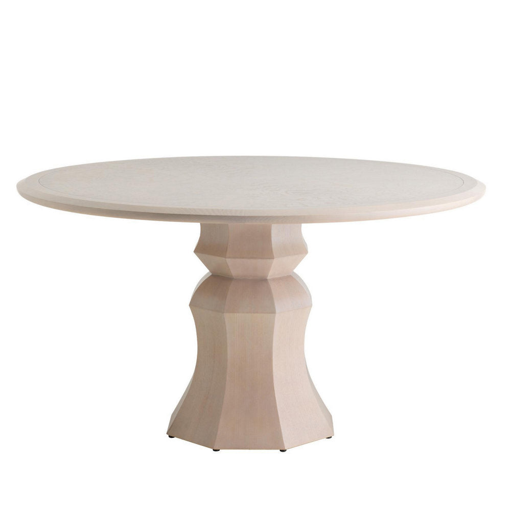 Kinsley Dining Table