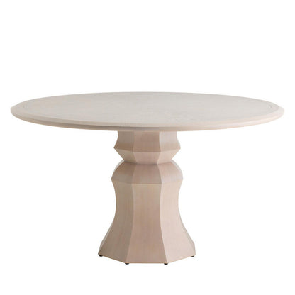 Kinsley Dining Table