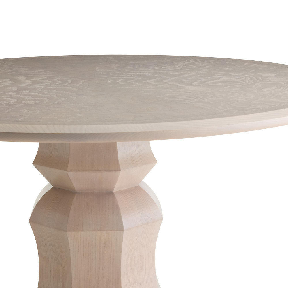Kinsley Dining Table