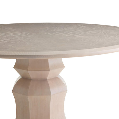 Kinsley Dining Table