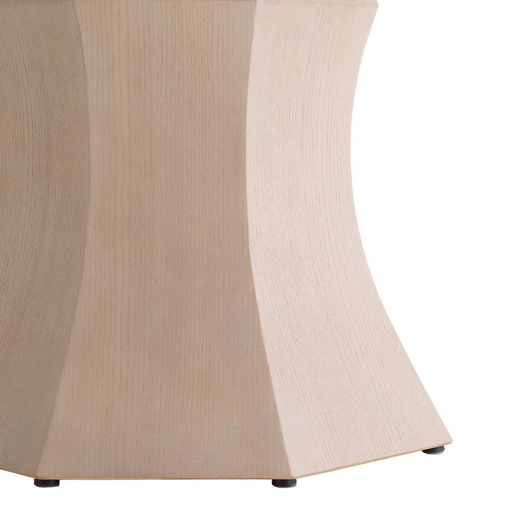 Kinsley Dining Table