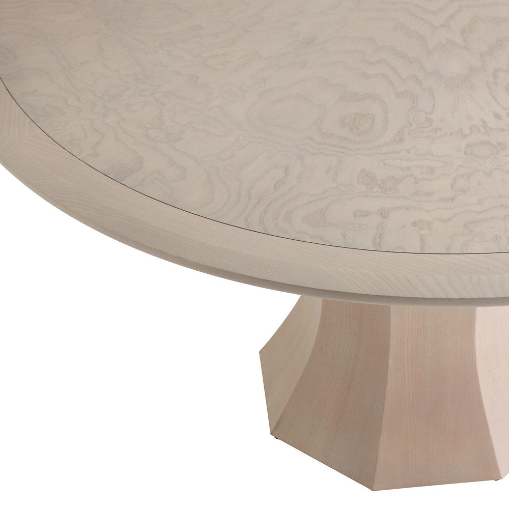 Kinsley Dining Table