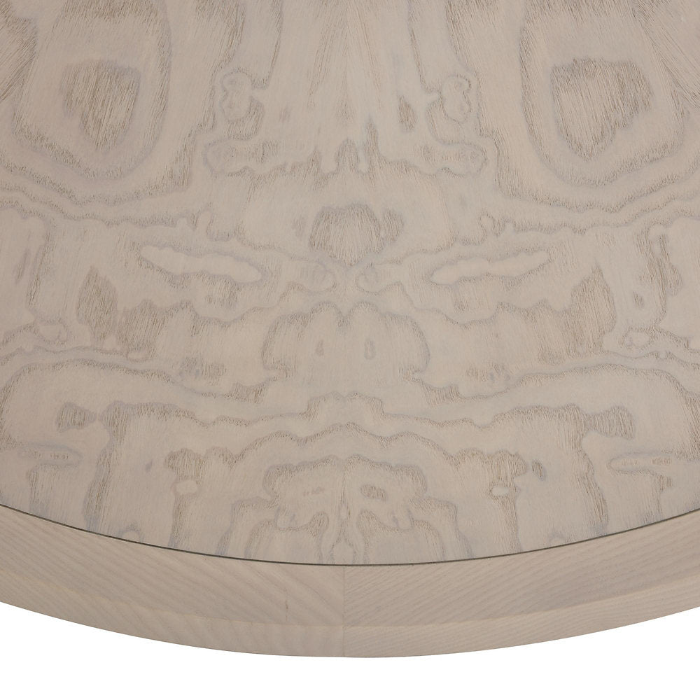 Kinsley Dining Table