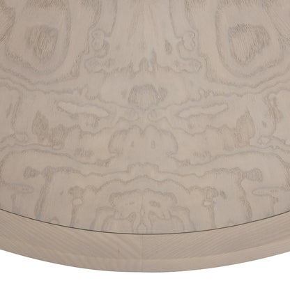 Kinsley Dining Table