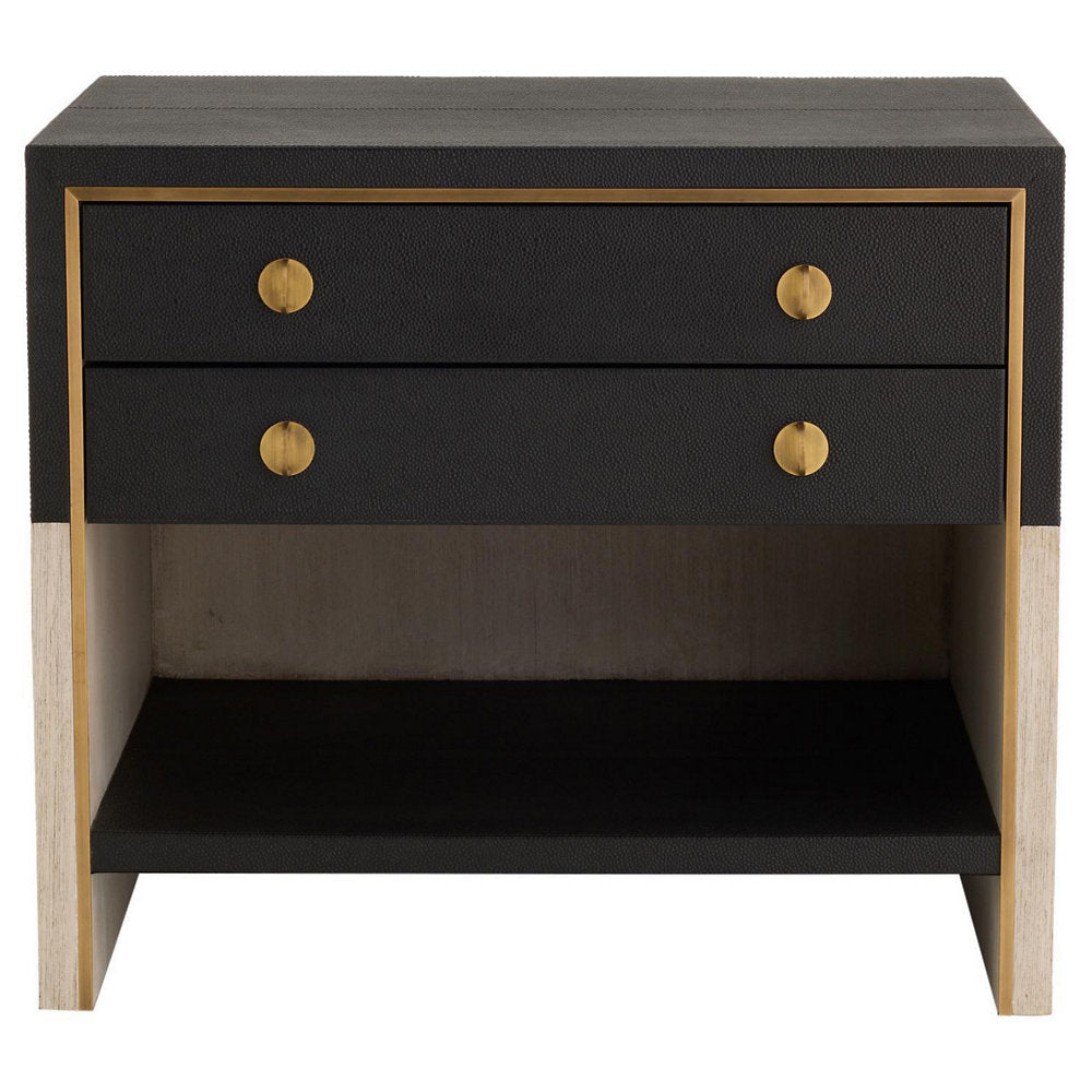 Joplin Side Table