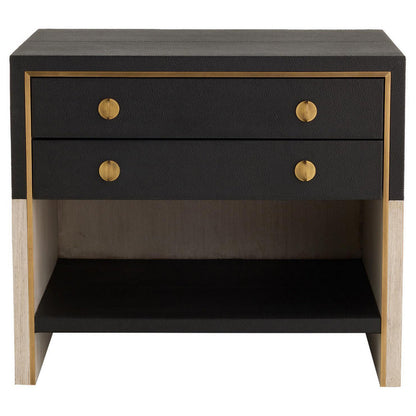 Joplin Side Table