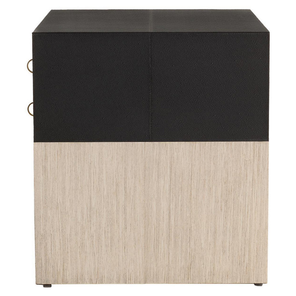 Joplin Side Table