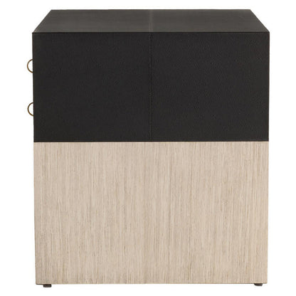 Joplin Side Table