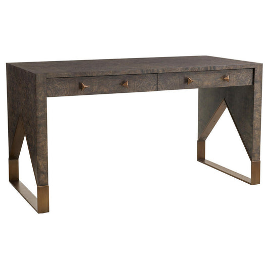 Jupiter Desk