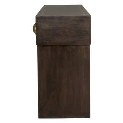 Cairo Console Table
