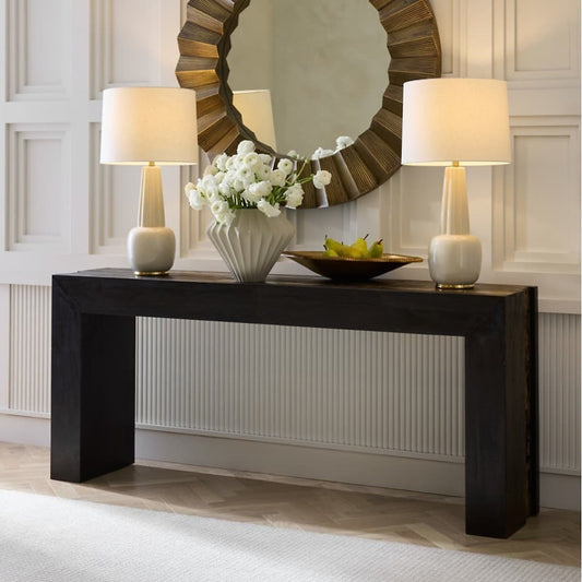 Kingston Console Table
