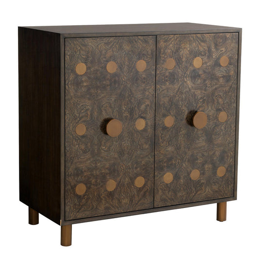 Keanu Cabinet