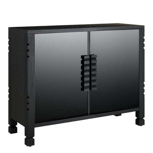 Jericho Cabinet