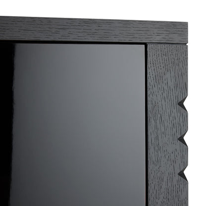 Jericho Cabinet