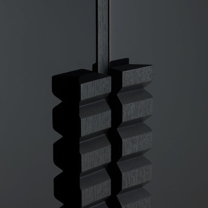 Jericho Cabinet