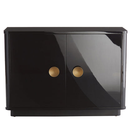 Kennedy Cabinet
