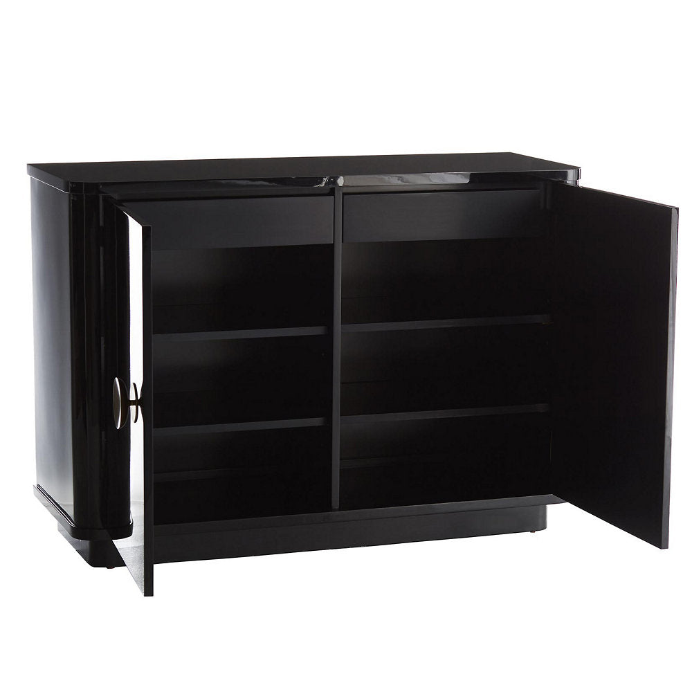 Kennedy Cabinet