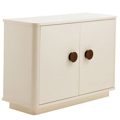Kennedy Cabinet