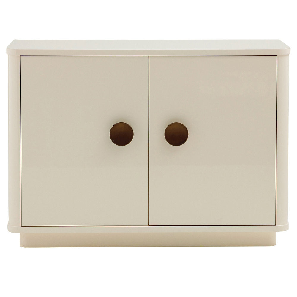 Kennedy Cabinet