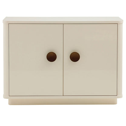 Kennedy Cabinet