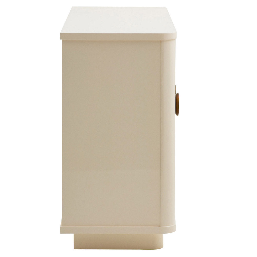 Kennedy Cabinet